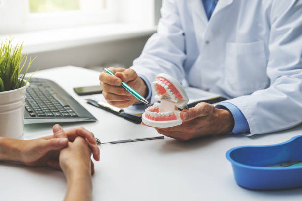Best Preventive Dentistry  in Jamestown, NC