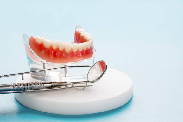 Best TMJ/TMD Treatment  in Jamestown, NC
