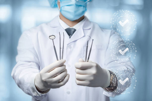 Best Periodontal (Gum) Disease Treatment  in Jamestown, NC