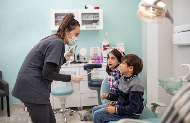 Best TMJ/TMD Treatment  in Jamestown, NC