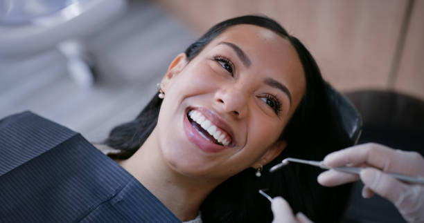 Best Preventive Dentistry  in Jamestown, NC