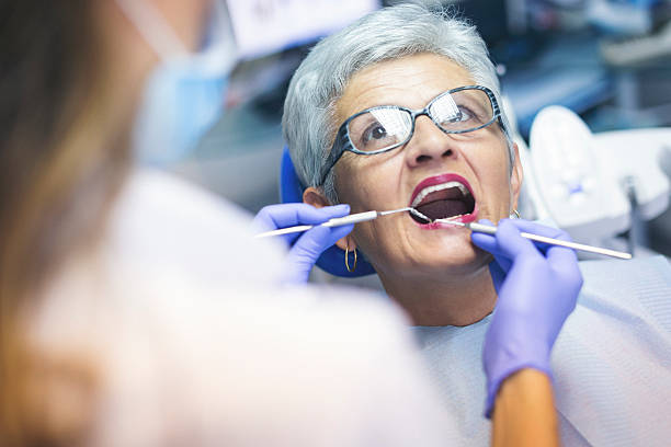 Best Sleep Apnea Treatment  in Jamestown, NC