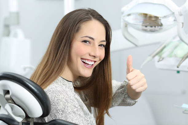 Advanced Technology for Better Dental Care in Jamestown, NC