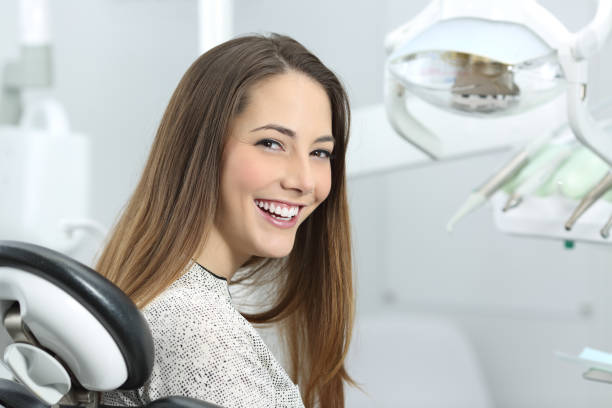 Best Tooth Extraction  in Jamestown, NC